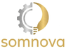 Somnova