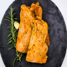 poulet-schenkelsteak-standard.jpg