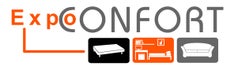 EXPO CONFORT