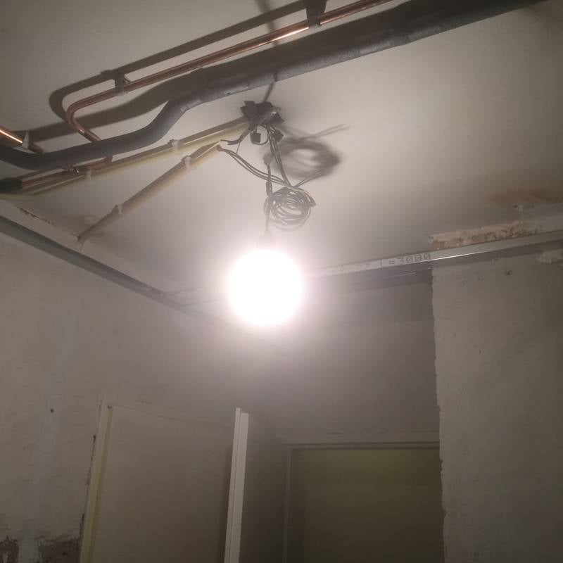 Verhuur en beheer Maastricht en regio