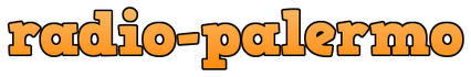 Radio Palermo
