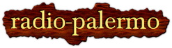 Radio Palermo
