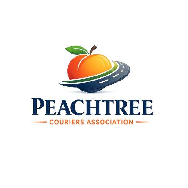 Peach Members - $1.00 Today!
