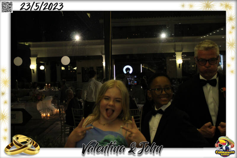 img_0016-standard-2dm7hl.jpg