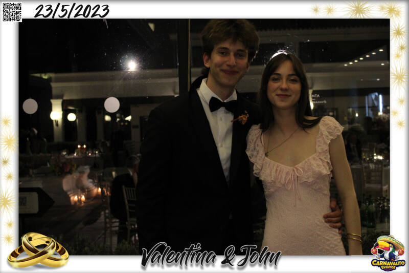 img_0018-standard-6fwa0r.jpg
