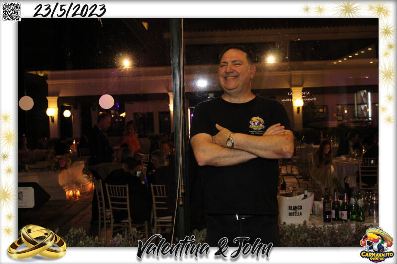 img_0025-standard-pdmfvc.jpg