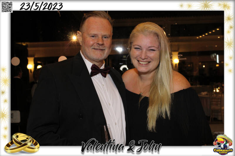 img_0027-standard-6q4nwe.jpg