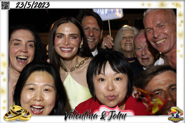 img_0074-standard-tzlft2.jpg
