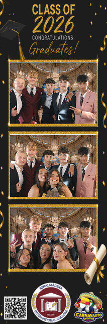 img_0077-standard-ozy4uj.jpg