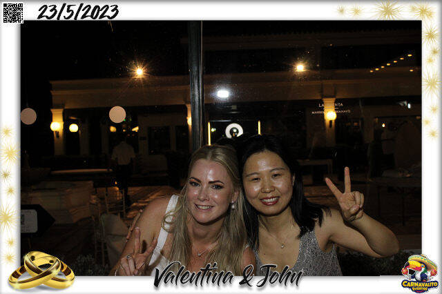 img_0081-standard-t7ojv1.jpg