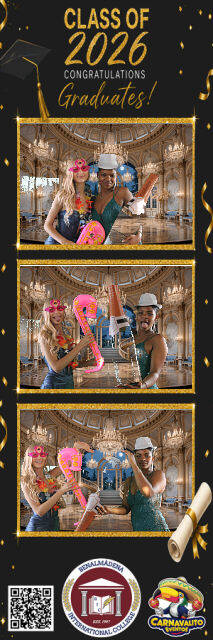 img_0086-standard-6id5os.jpg