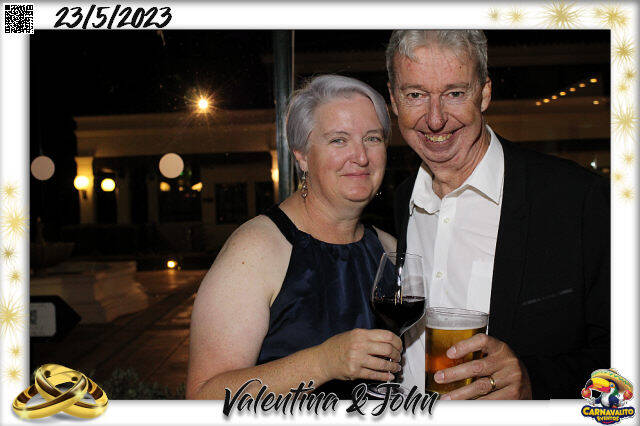 img_0087-standard-wc0kad.jpg