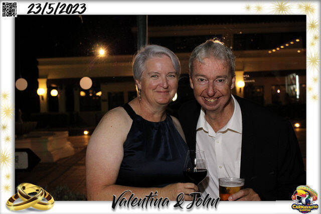img_0094-standard-zw19au.jpg