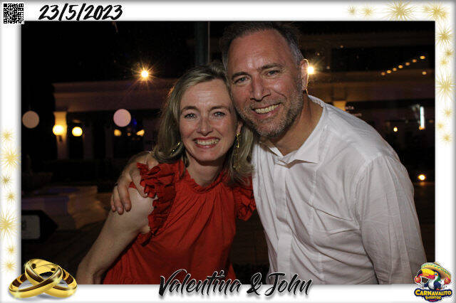 img_0099-standard-vmdox8.jpg