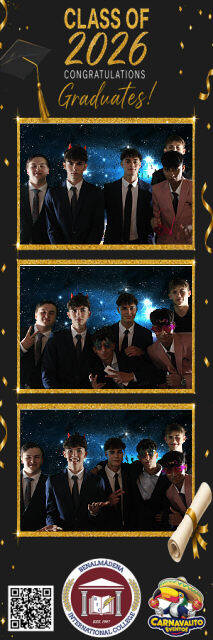 img_0104-standard-h0ep57.jpg