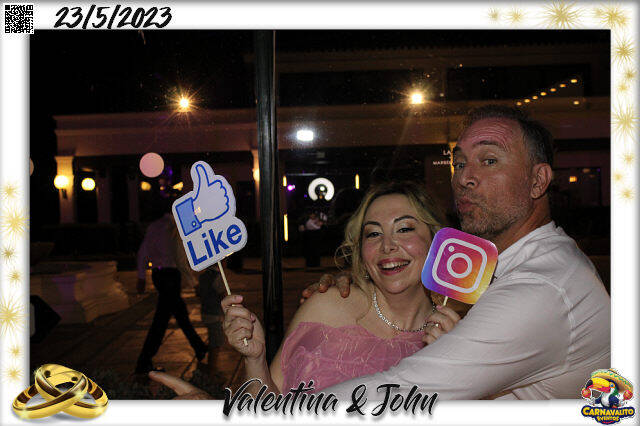 img_0106-standard-m6dkvu.jpg