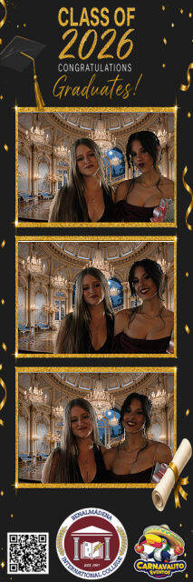 img_0107-standard-1vi4p4.jpg