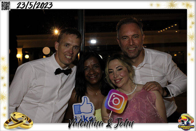 img_0107-standard-mr04q9.jpg
