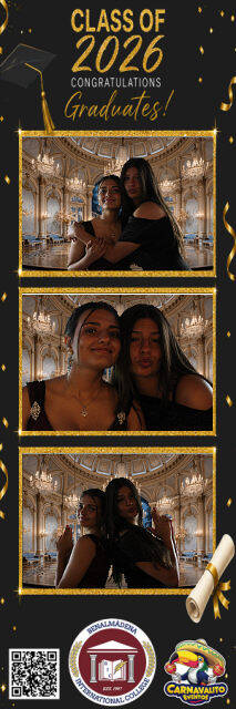 img_0110-standard-13sxky.jpg