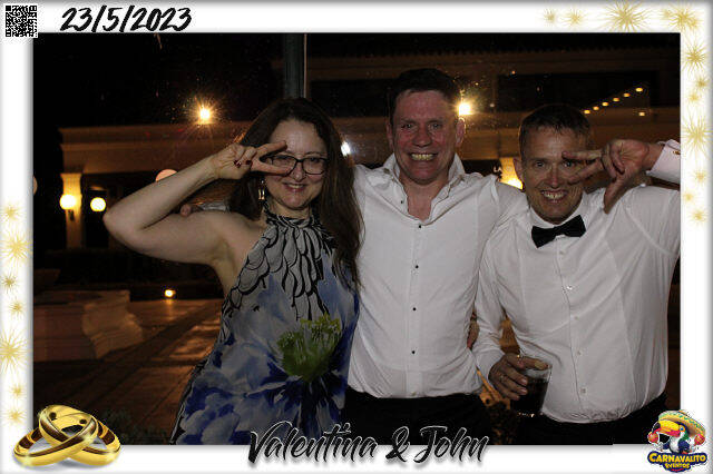 img_0137-standard-yvnd8c.jpg