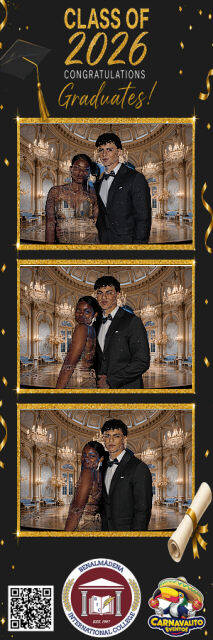img_0153-standard.jpg
