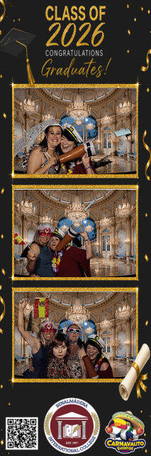 img_0164-standard-v9i6aw.jpg