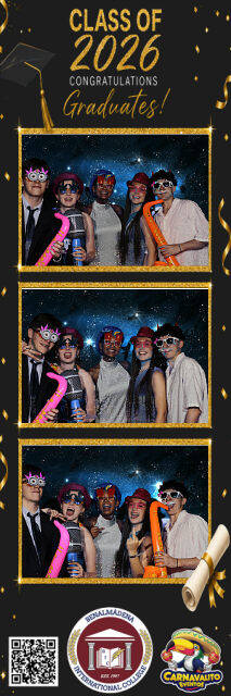 img_0167-standard-ba5f47.jpg