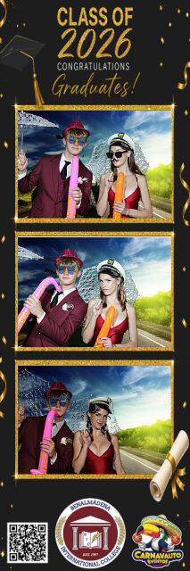 img_0179-standard-kx35vu.jpg