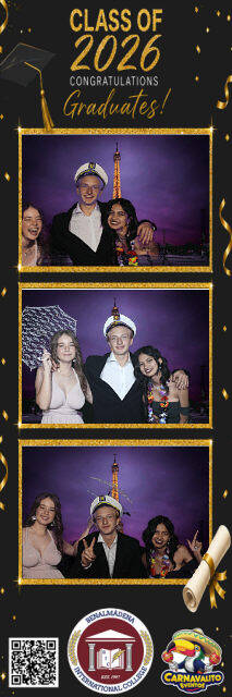 img_0194-standard-4w0iyo.jpg