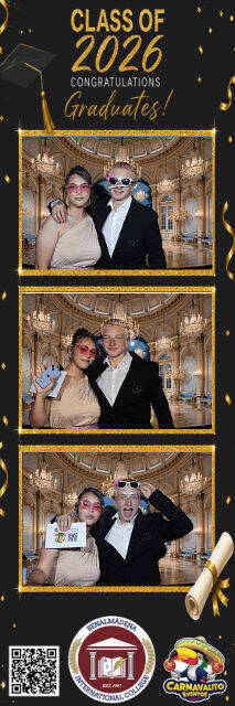 img_0200-standard.jpg
