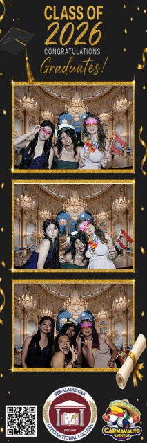 img_0203-standard-gna78z.jpg