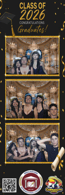 img_0209-standard-ffoodc.jpg