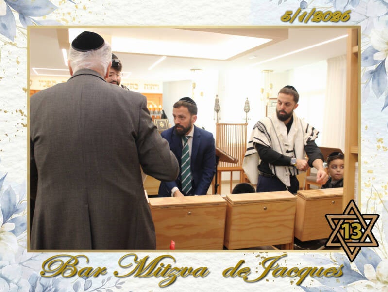 img_6277-standard-0s0n80.jpg