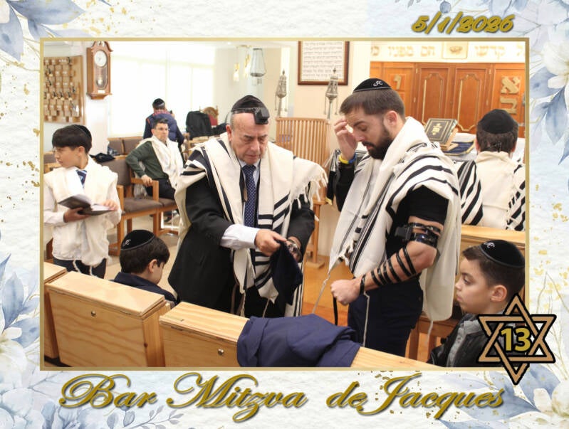 img_6310-standard-hjlrya.jpg