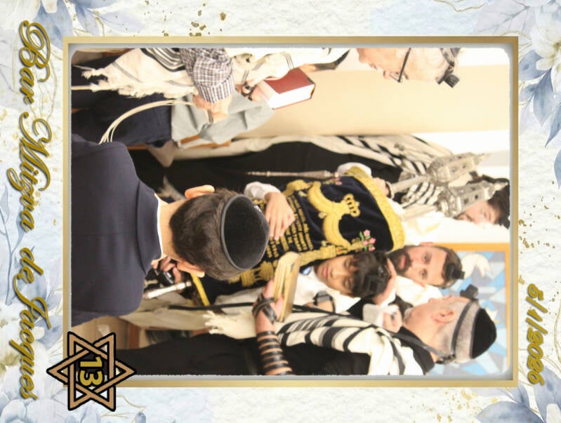 img_6471-standard-yhrqvx.jpg