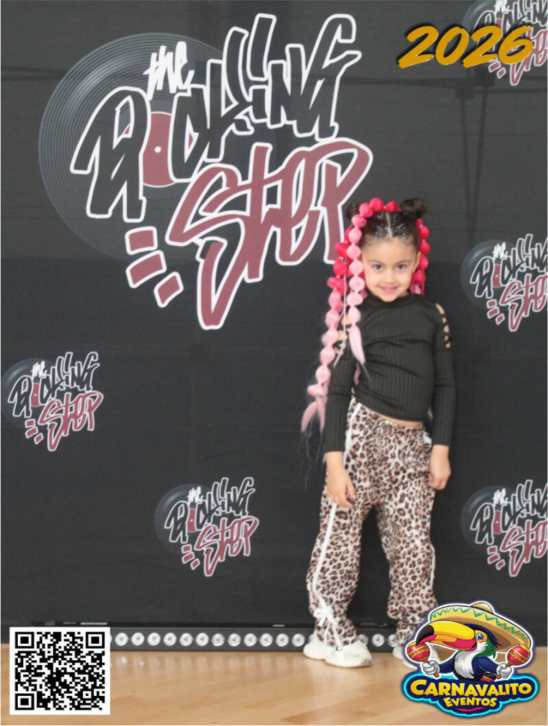 img_6898-standard.jpg