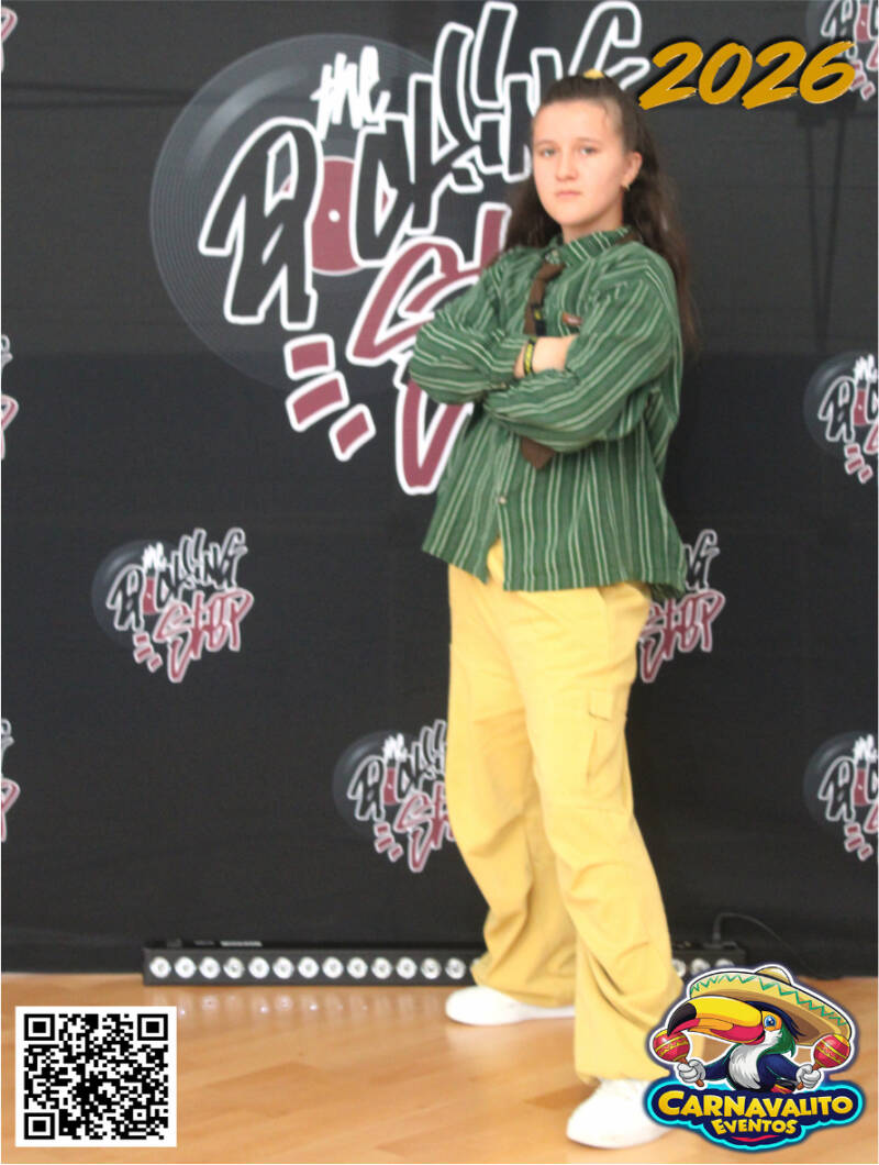img_6924-standard.jpg
