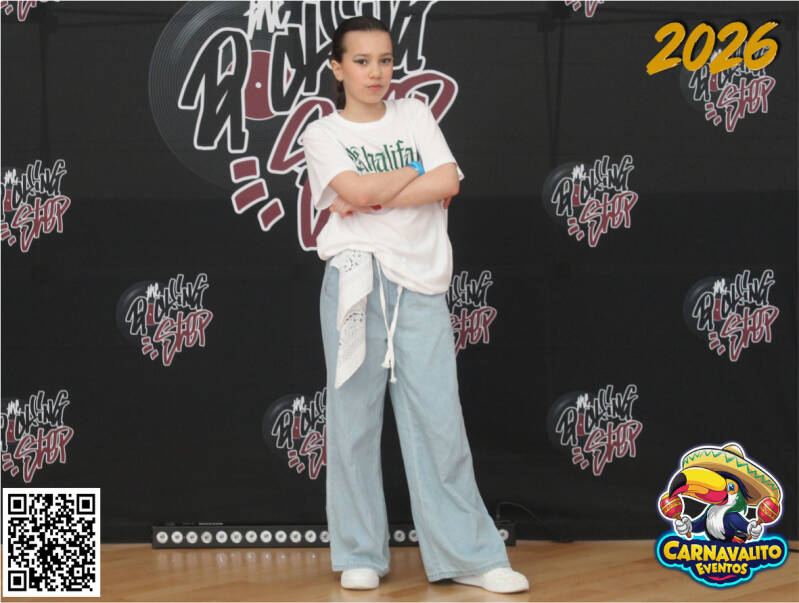 img_6987-standard.jpg