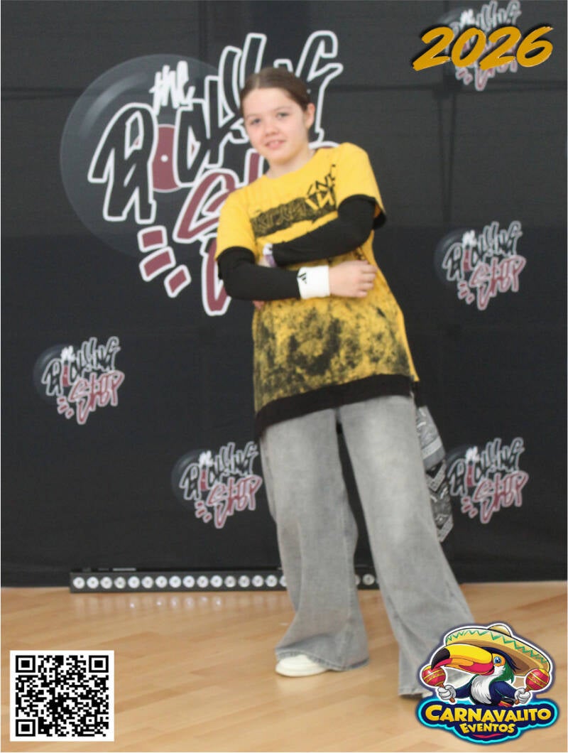 img_7053-standard.jpg