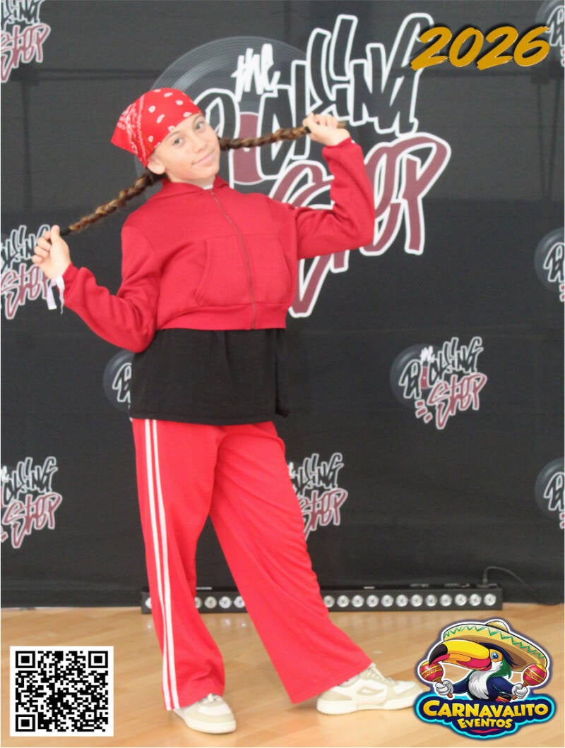 img_7055-standard.jpg