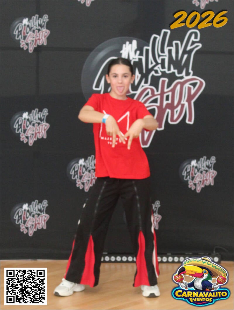 img_7101-standard.jpg
