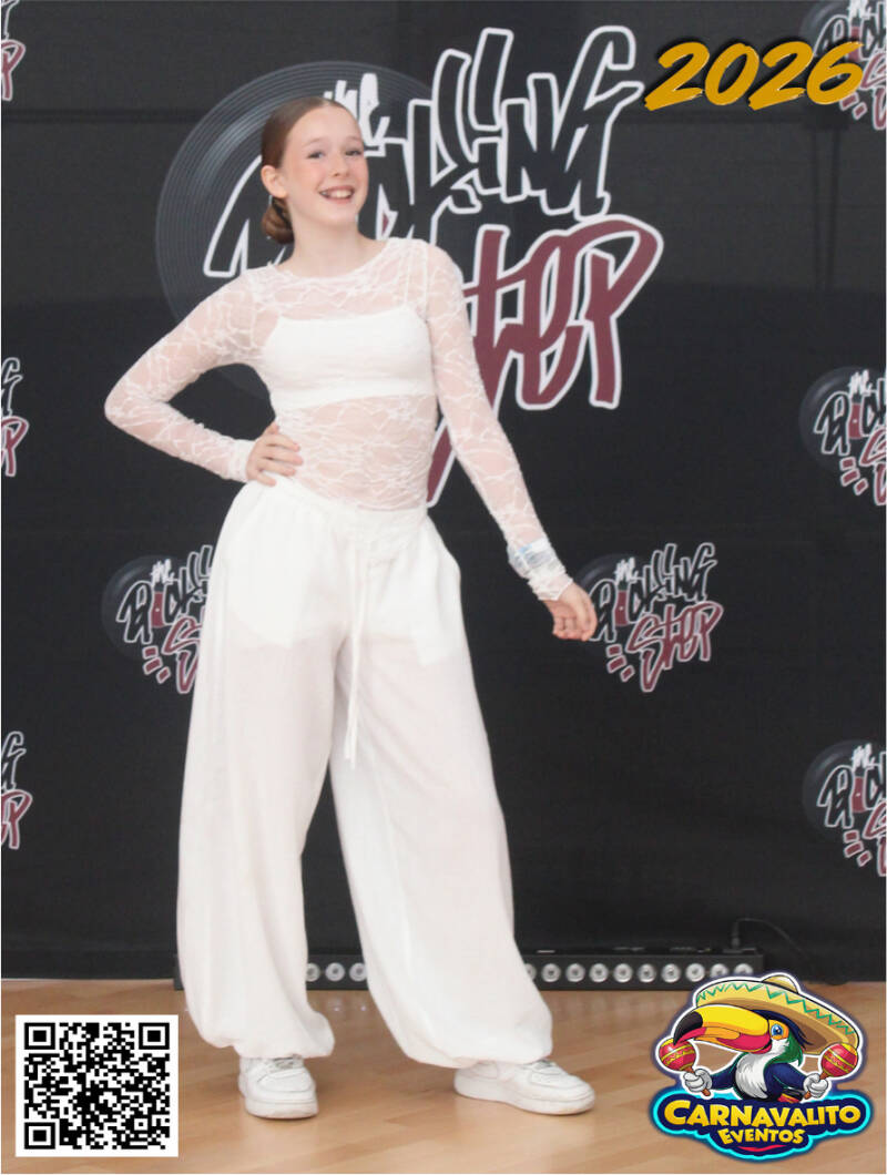 img_7241-standard.jpg