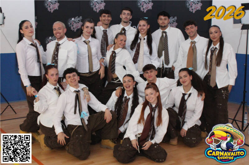 img_7283-standard-em4tgc.jpg