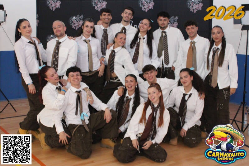 img_7284-standard-kuntnf.jpg