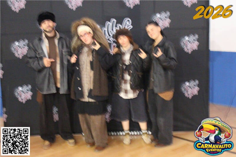 img_7304-standard-3jyzu1.jpg