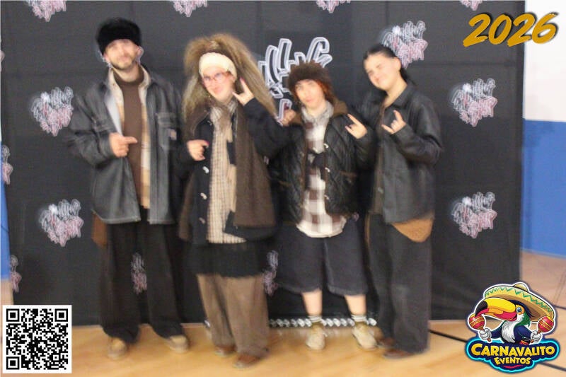 img_7305-standard-zkz7sh.jpg