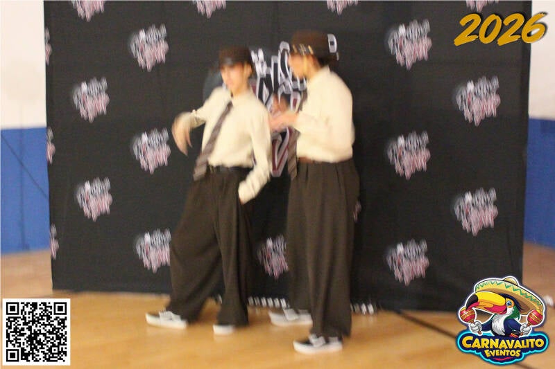 img_7337-standard-8yr4wg.jpg