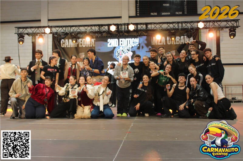 img_7369-standard-bx6tgs.jpg