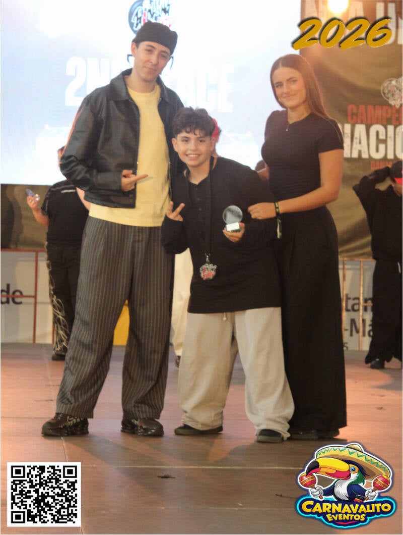 img_7381-standard.jpg