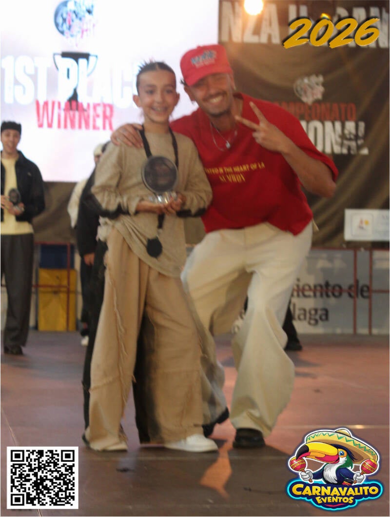 img_7382-standard.jpg